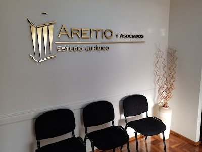 Estudio Juridico Areitio y Asociados