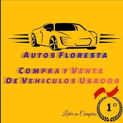 autosfloresta