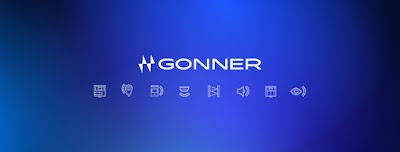 Gonner Alarmas SRL