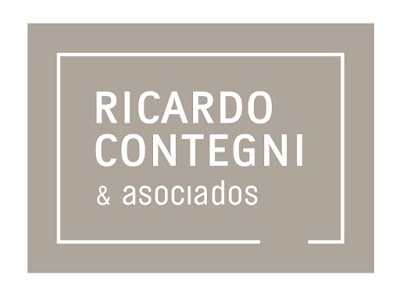 Estudio Ricardo Contegni & Asociados