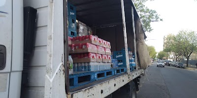 Comercializadora Segurola