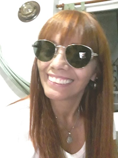 Relojería N. Mancinelli