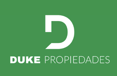 Duke Propiedades