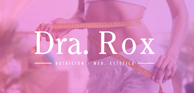 Dra. Rox