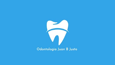 Odontología Juan B Justo