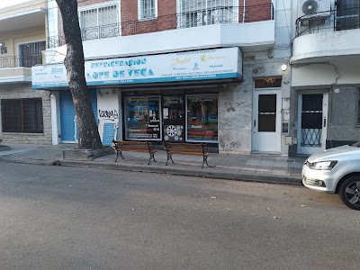 Refrigeracion Lope de Vega