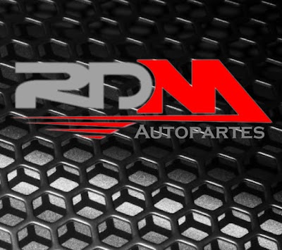 RDM Autopartes