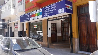 COOPAS Productores Asesores de Seguros