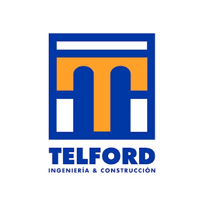 Telford Construcciones