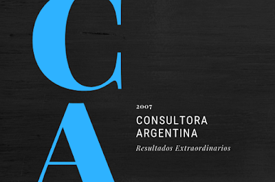 Patrimonio & Finanzas - Una empresa de Consultora Argentina.