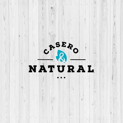 Casero & Natural La Boca