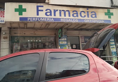 Farmacia