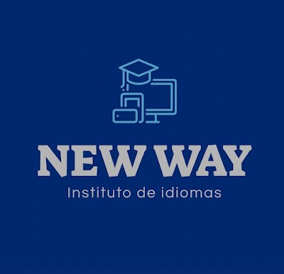 Newway Instituto de idiomas