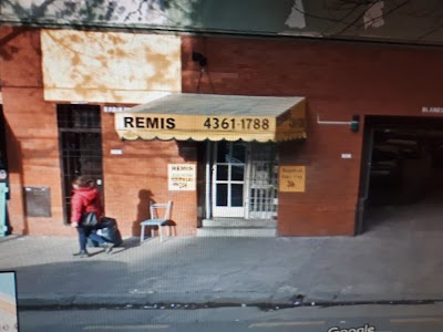 Remis