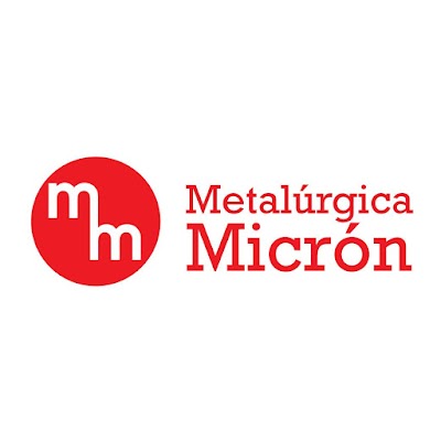 PERNOS ODEMCO - Metalúrgica Micrón