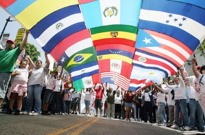 Estudio Juridico Bolivia