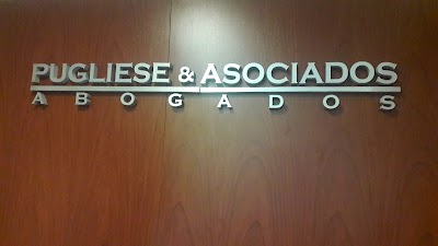 Pugliese & Asociados Abogados