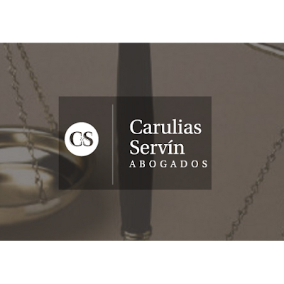 CS ABOGADOS