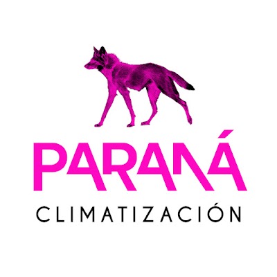 PARANÁ climatización