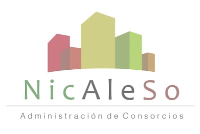 Administración de consorcios Nicaleso