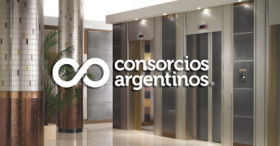 Consorcios Argentinos