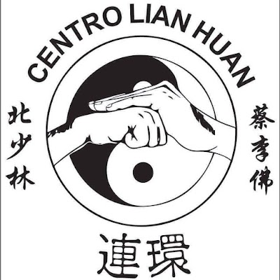 Núcleo Lian Huan