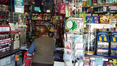 Librería freijo