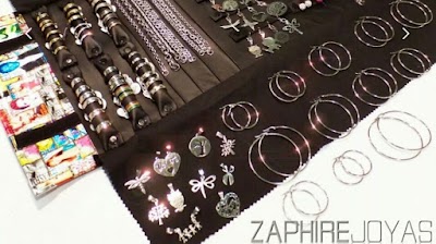 ZaphireJoyas