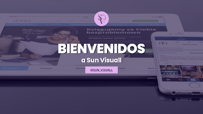 Sun Visuall Marketing Digital