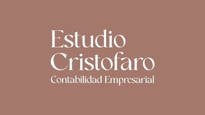 Estudio Cristofaro