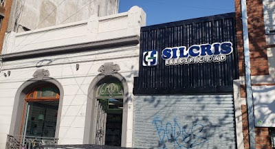 Silcris Electricidad