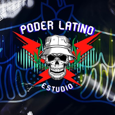 Poder Latino Estudio