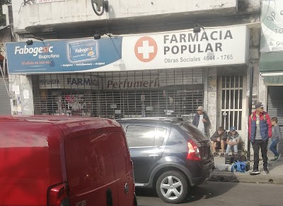 Farmacia Popular