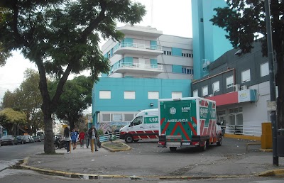 Guardia - Emergencias