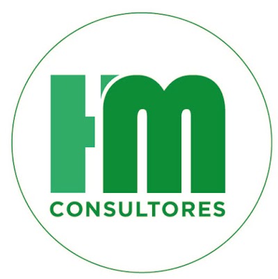 HM Consultores SRL