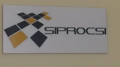 Siprocsi