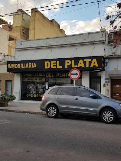 Inmobiliaria del Plata