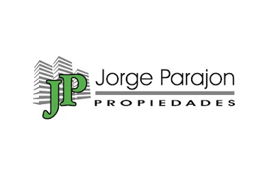 Jorge Parajon PROPERTIES