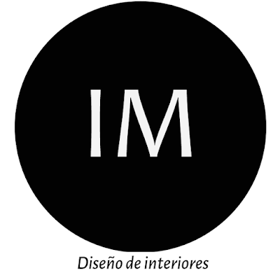 IM Diseño de Interiores