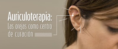 centro de auriculoterapia y nutricion