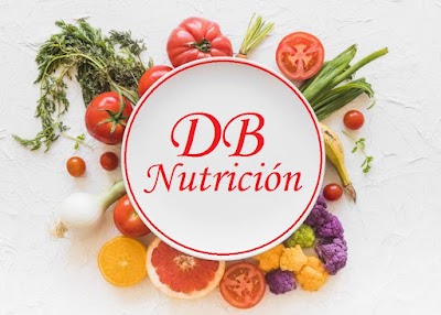 Nutricionista Lic. Daniela Bonnin