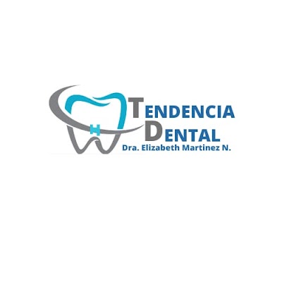 TENDENCIA DENTAL