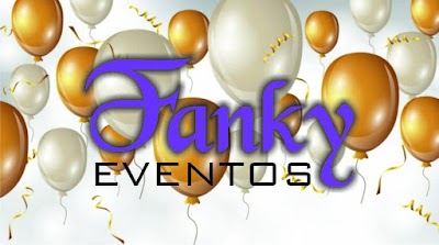 Fanky Eventos