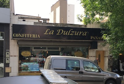 Bakery La Dulzura