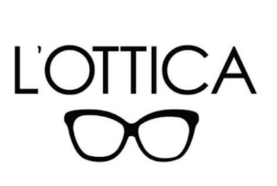 Lottica