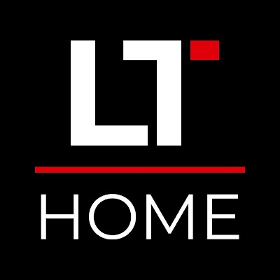 LT HOME