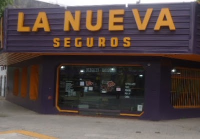 La Nueva Seguros