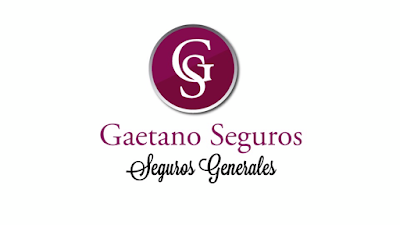 Gaetano Seguros