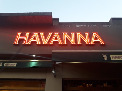 Havanna