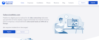 SeleccionWeb.com